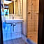 Miramont Horse Trekking Hostel
