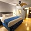 Peñasco del Sol Hotel