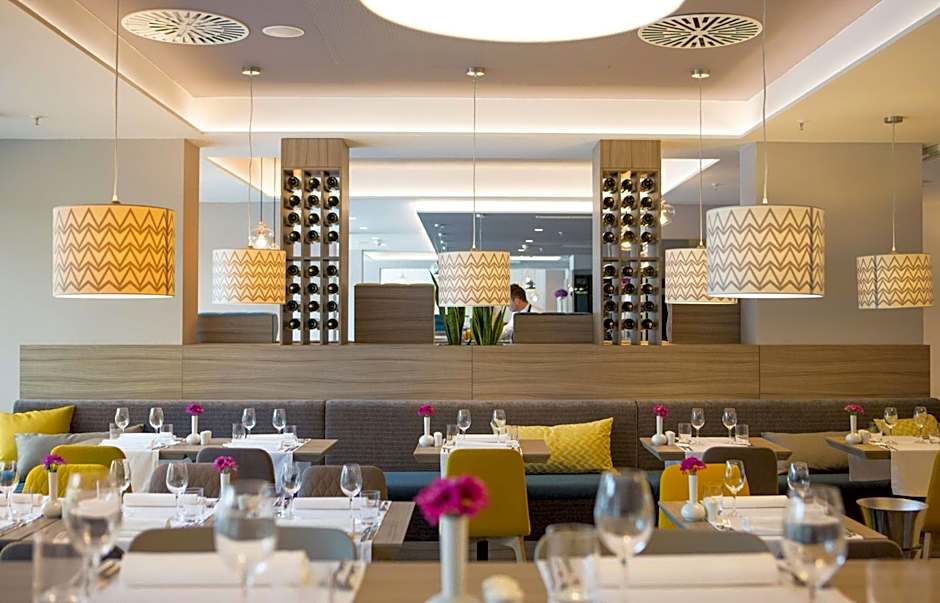 Park Plaza Arena Pula