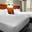 Hyatt Place Atlanta/Alpharetta/Windward Parkway