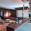 NOT A HOTEL FUKUOKA