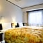Toyoko Inn Osaka Abeno Tennoji