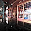Baan Tye Wang Guesthouse