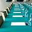 Holiday Inn Express Warsaw - Mokotow By IHG