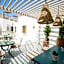 Riad l'Ayel d'Essaouira