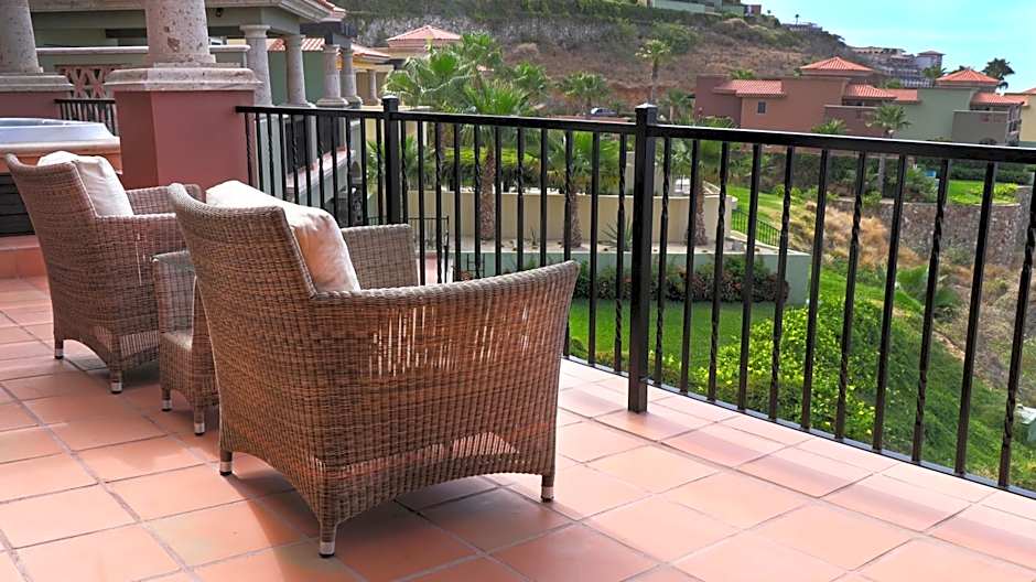 Montecristo Villas at Quivira Los Cabos -Vacation Rentals