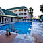 Days Inn by Wyndham Port Charlotte/Punta Gorda