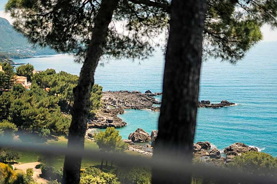 Santavenere Hotel - The Leading Hotels of the World