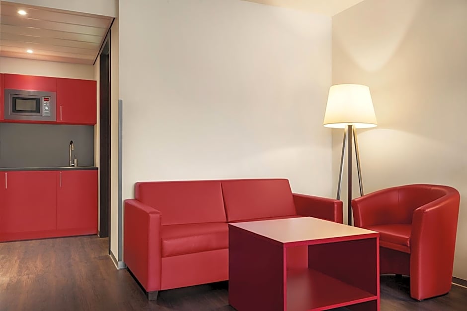 Amedia Amsterdam Airport, Trademark Collection by Wyndham