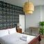 Rooms At The Rosebery
