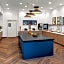 SpringHill Suites by Marriott Chula Vista Eastlake
