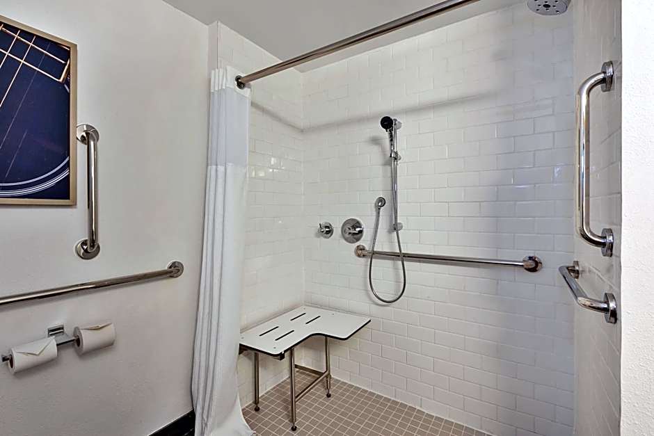 Hotel Indigo Detroit Downtown by IHG