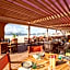 Holiday Inn Resort Nice Port St Laurent By IHG