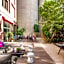 Moxy Bordeaux