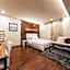 Jeonju Lime Hotel