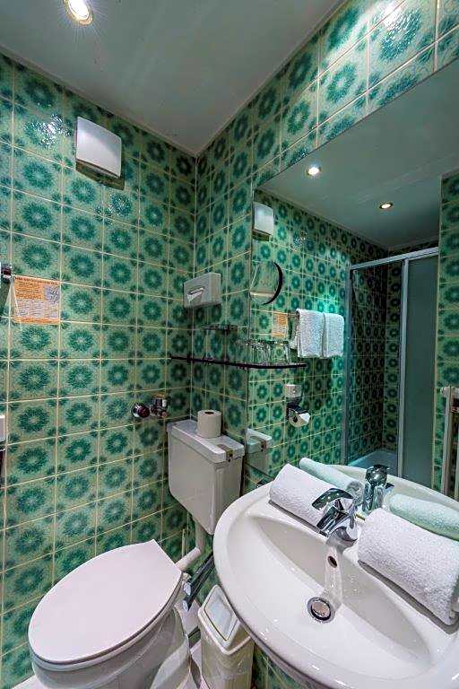 PANORAMA HOTEL in Neustadt an der Weinstraße