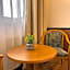 E&D Hotel Rodgau