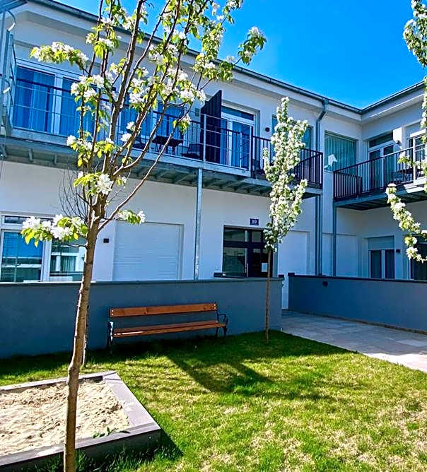 AAA All About Apartments