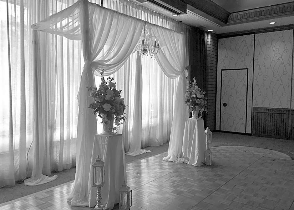 DoubleTree By Hilton Hotel Durango