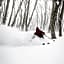 HA-MON Slope Side Hotel and Private Chalet