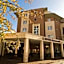Hotel Granducato