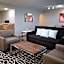 Hyatt Regency Princeton