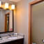 Sleep Inn Fayetteville North