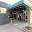 Hotel Green Arbor