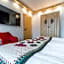 Apartamenty Góralskie Zakopane