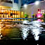 Kingston Hotel 15 - Tower Regency, Ipoh