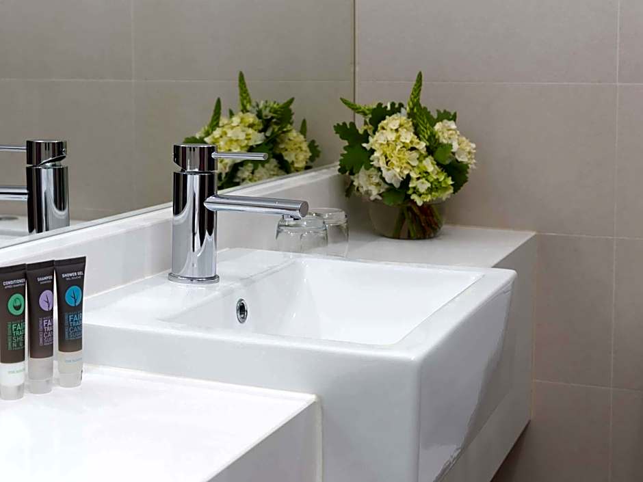 Novotel Geelong