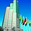 Hotel  Silverland