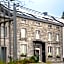 LA GLORIETTE