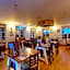 The Devonshire Arms
