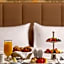 Carlton Al Moaibed Hotel By IHG