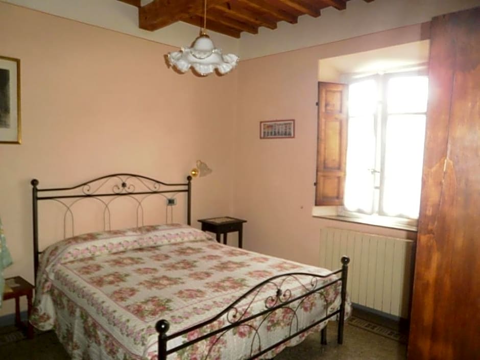 Angelini dal 1911