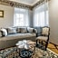 Hotel Pok Garni