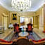 Hotel U Zámečku Cihelny