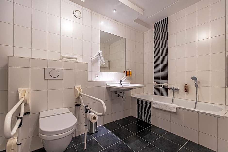 Parkhotel Horst - Venlo