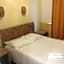Hotel Couleurs Sud