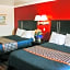 Rodeway Inn & Suites Lake Havasu City