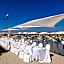 Hotel Baltic
