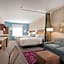 Home2 Suites by Hilton Harrisburg North