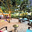 The New Yorker Miami Hotel
