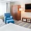 Four Points By Sheraton Eastham Cape Cod