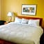 Fairfield Inn & Suites by Marriott Sacramento Airport Natomas