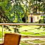 Garrigae Manoir de Beauvoir Poitiers Sud