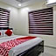 Super Hotel O Crystal Executive Suites