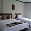 Phu Kamala Suite