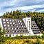 Wellness Hotel Diana